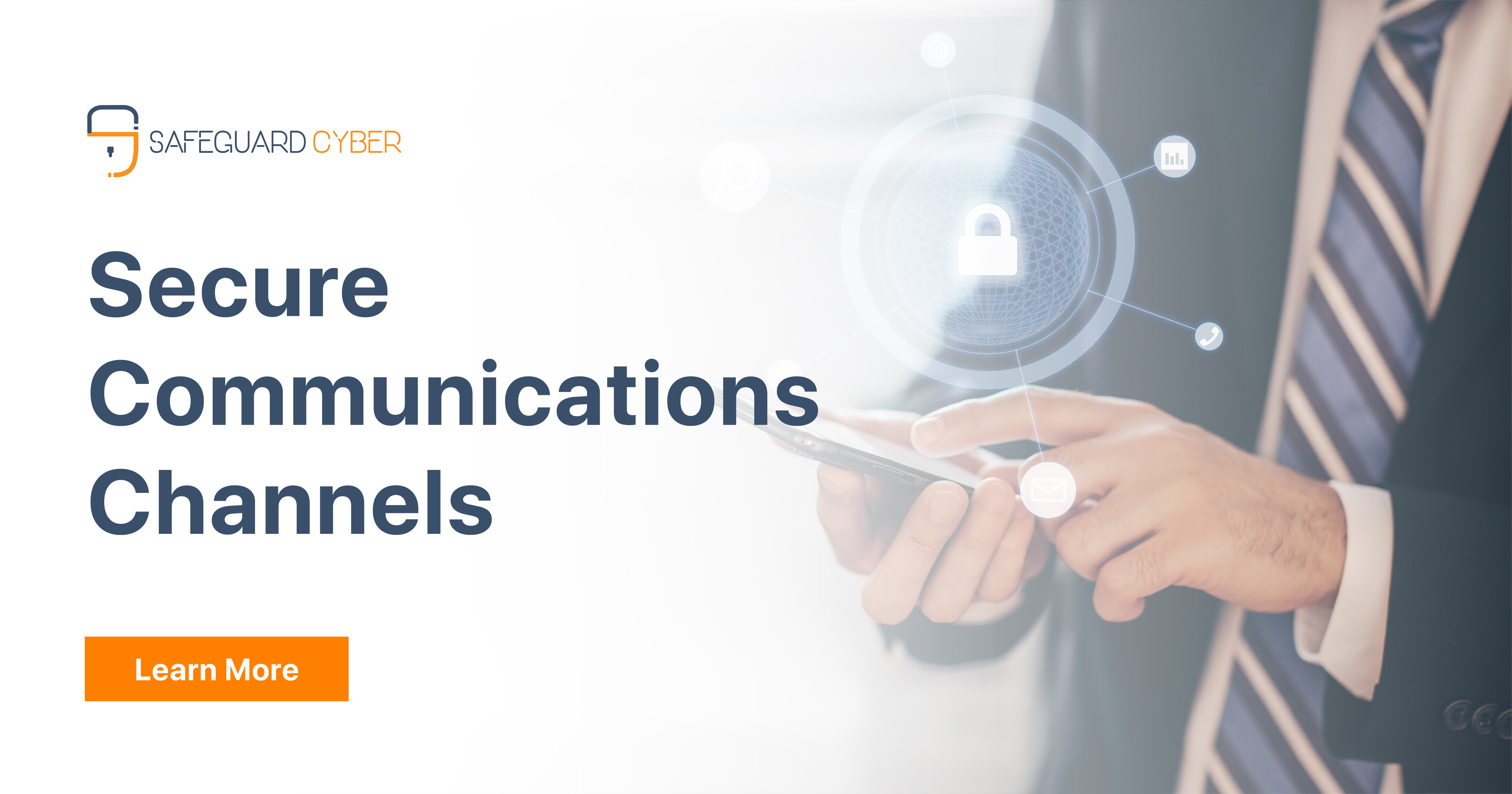 secured-communications-protect-enterprise-communication-channels